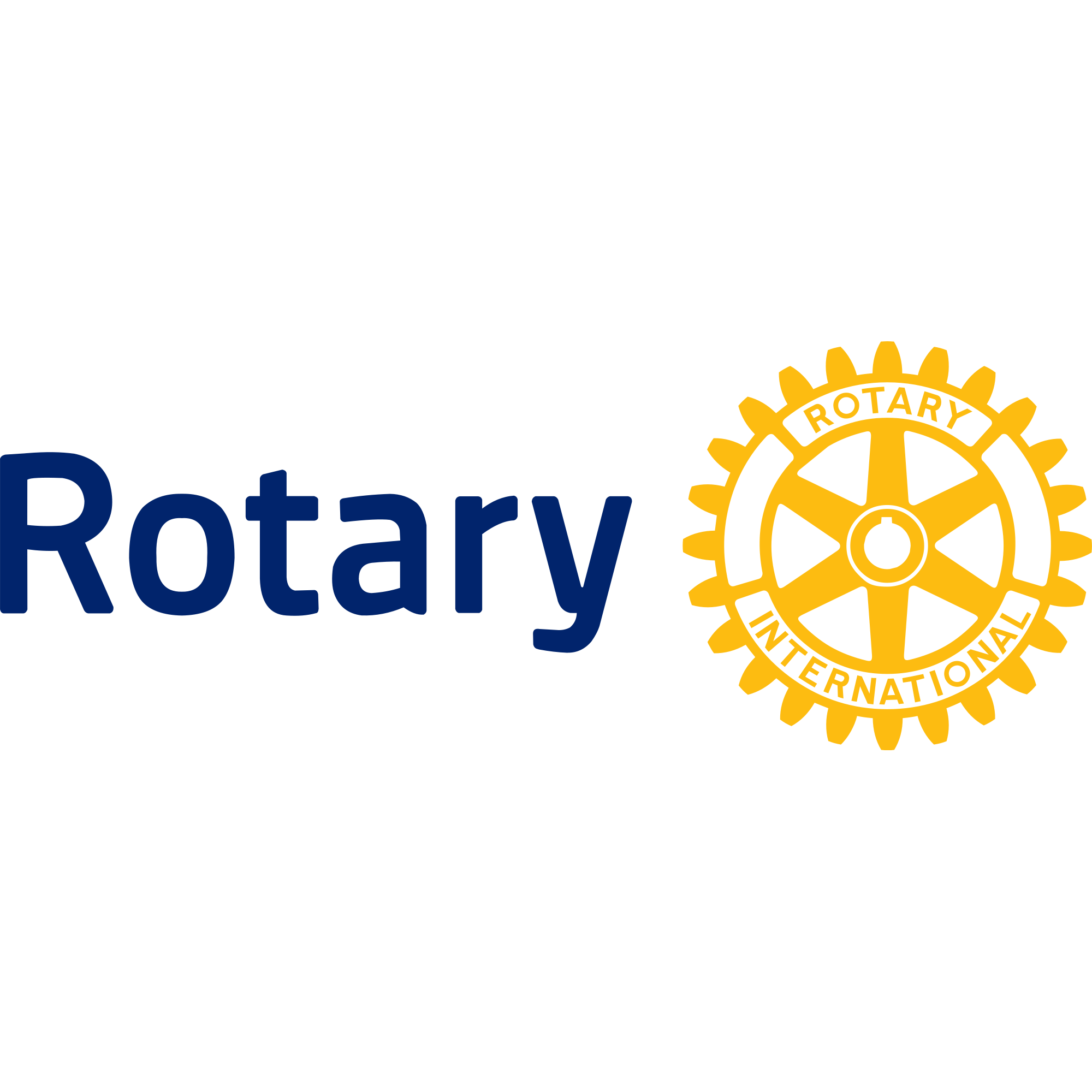 Rotary International